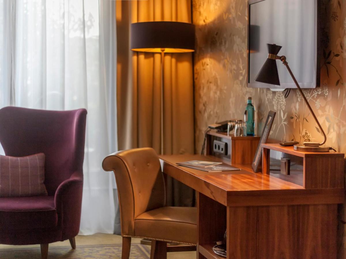 Twin Room,1232116481:JPEG