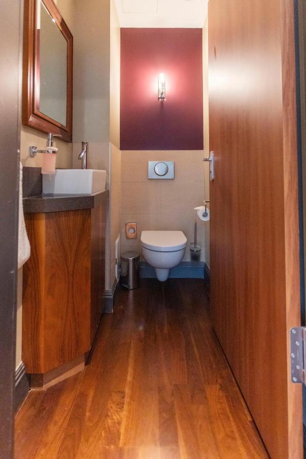 Junior Suite,1498773094:JPEG