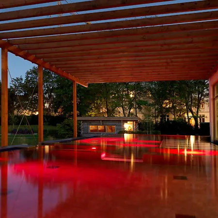 Aspria Hamburg Uhlenhorst Sport & Spa-2